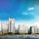 드림하늘채 이미지