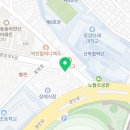 세븐일레븐 동양공대점 이미지