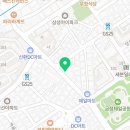 소메랑군포신환점