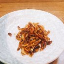금강산낙지마을 | 금강산 낙지마을 북한산 낙지맛집 금강산도 낙후경