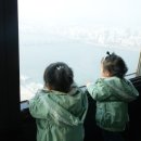 백만빌딩 이미지