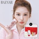 에이치피알 이미지