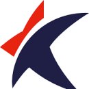 K 이미지