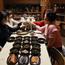 길손민박 이미지