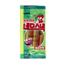 신흥물산 - 목포시 양을산길 12 | 신흥물산