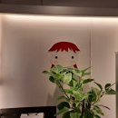 엔유호텔 이미지