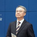 8/17 “친밀함이 만든 거리감” (행15:36-41) 이미지