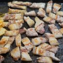 이호정육점 | 인천 강화 맛집 이호정육점식당 오겹살 항정살 후기