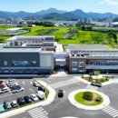 안내축산 이미지