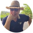 영상화원 이미지