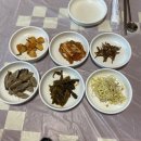 화순골망태 이미지