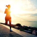 한양씨티내과의원 이미지