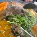 옛고향순대 이미지
