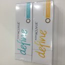 바라보다안경원 이미지