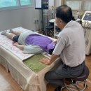 약손건강안마지압원 이미지