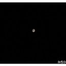 용면파크낚시터 이미지