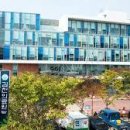 경상북도 김천의료원 이미지