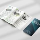 (주)일주지앤에스 이미지