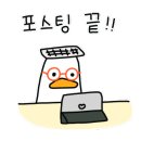 샘고을한우 이미지