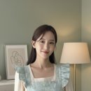 꼬세르