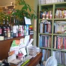 알토하임 이미지