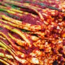 달콤한삼겹살 이미지