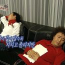 태연농장 | 독일 교환일상 16 - 드디어 끝나갑니다