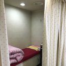 아름다운산부인과의원 이미지