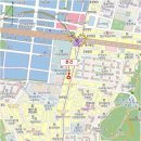 엠지빌딩 이미지