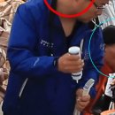 오렌지장 이미지