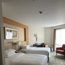 스위스그랜드호텔 이미지