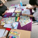 의성군청소년센터 이미지