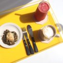 카페늘솜 이미지