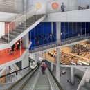 (주)건축사사무소 매스스터디스 이미지