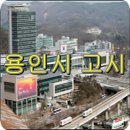 역삼1-258 이미지