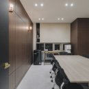 혜안부동산중개법인(주) 이미지