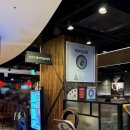 개성냉면 | 봉피양 벽제설렁탕 롯데백화점 잠실점 : 평양냉면 벽제개성만두 후기