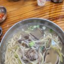 양재동 20-35앞 보도 이미지