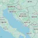 섬바위 가든 | [발칸여행] 몬테네그로(Montenegro) : 코토르, 페라스트, 바위의 성모섬
