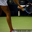 법무법인에이치 | 채무통합 법무법인 더 에이치 황해 서울분사무소 사전 정보가 완벽했던 곳
