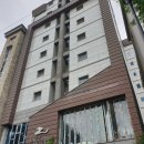 아중휘트니스 | 전주 재즈어라운드호텔에서 숙박 후기