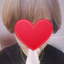 롯데리아노은점 이미지