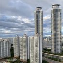 GS25분당샛별마을점 | 2026 수도권, 입지 서열 및 분위기