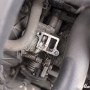 현대스피드크리닝 이미지