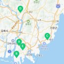 오봉로134