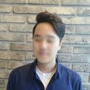 동현미용실 이미지