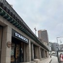소공동 부영호텔 신축공사 | 북창동 신축 오피스텔 브릴란테 덕수궁 임장하기 &amp; 분석하기