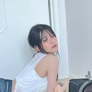 예뻐지는 이미지