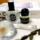 음성장애인자립생활센터 이미지