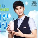 천사다방 - 평택시 안현로서5길 33 | 천사다방